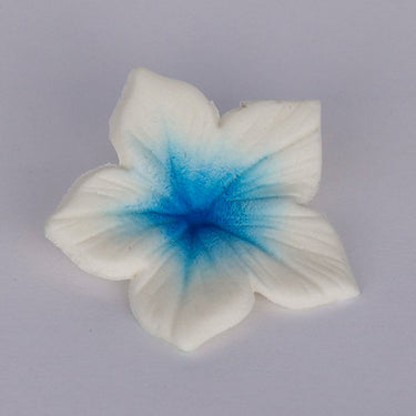 Colours Dust Azul 7 ml - JustAddLove